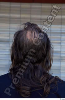 Street  807 hair head 0004.jpg